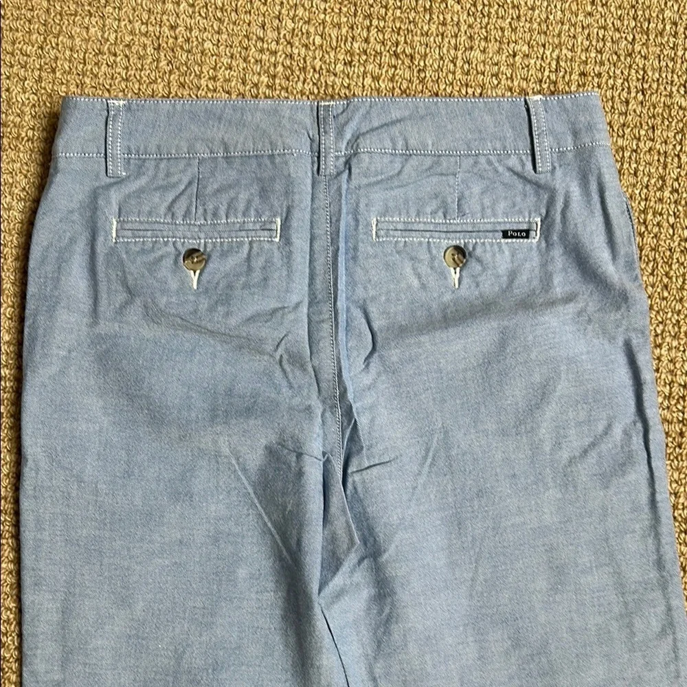 Ralph Lauren stylish ralph
